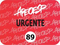 N° 89 - Governo encaminha projetos de lei à Assembleia Legislativa