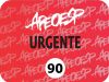 N° 90 - APEOESP acompanha tramitação de projetos na Assembleia