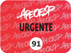N° 91 - PLCS 71 e 72 podem entrar na pauta da Assembleia nesta quarta-feira