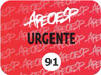 N° 91 - PLCS 71 e 72 podem entrar na pauta da Assembleia nesta quarta-feira