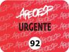 N° 92 - Mais uma vitória da APEOESP e da categoria