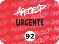 N° 92 - Mais uma vitória da APEOESP e da categoria