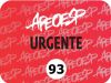 N° 93 - Quarentena cai dos atuais 200 para 40 dias