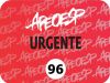 N° 96 - SEE publica resolução sobre atribuição de aulas