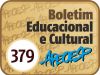 Boletim Educacional e Cultural da APEOESP - N° 379 - 2013