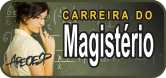 Carreira do Magistério