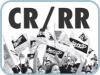 Boletim CRRR / Outubro 2023