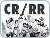 CR/RR Conselho de Representantes/Reunião de Representantes - Ago/2011