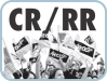 Boletim CRRR / Setembro de 2021