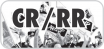 CR/RR Conselho de Representantes