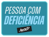 Nº 05 - BOLETIM DA ACESSIBILIDADE - AGOSTO DE 2025
