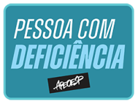 Nº 05 - BOLETIM DA ACESSIBILIDADE - AGOSTO DE 2025