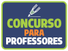 PUBLICAÇÕES PARA CONCURSO - PROFESSORES DE ENSINO FUNDAMENTAL E MÉDIO