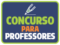 LISTA DOS PROFESSORES QUE PARTICIPARAM DO CONCURSO