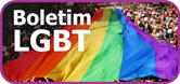 LGBT