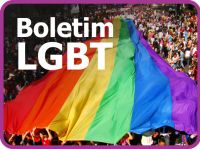BOLETIM LGBTQIA+ Nº 15 - JUNHO 2026