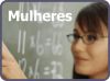 8 MARÇO 2022 - DIA INTERNACIONAL DE LUTA DAS MULHERES