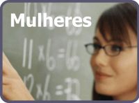 8 MARÇO 2026 - DIA INTERNACIONAL DA MULHERES