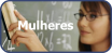 Mulheres