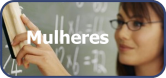 Mulheres