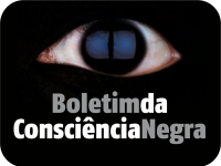 Boletim da Consciência Negra - Novembro de 2021