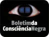 Boletim da Consciência Negra - Novembro de 2025
