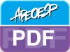 Concurso PEB II - Questionário para orientação dos Candidatos