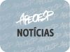 Ranking de professores em NY provoca polêmica