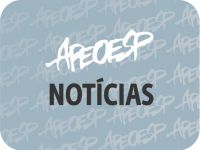 Comunicado gabaritos das provas objetivas