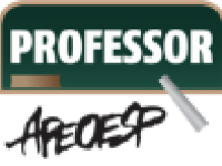 78 anos em defesa dos professores e professoras e da educação pública
