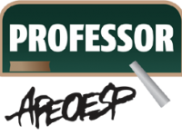 Atribuição de Aulas 2016