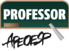PROFESSOR, PROFESSORA VENHA SE MANIFESTAR POR EMPREGO, SALÁRIO E DIREITOS
