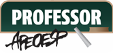 Professor
