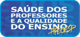 Saúde dos Professores