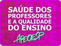 Saúde dos Professores e a Qualidade do Ensino