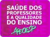 Pesquisa APEOESP / Data Popular