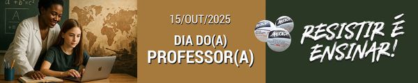 dia dos professores