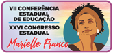 VII CONFERÊNCIA DE EDUCAÇÃO/ XXVI CONGRESSO ESTADUAL DA APEOESP