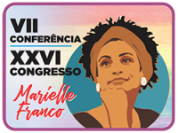 BOLETIM 6 - VII CONFERÊNCIA DE EDUCAÇÃO / XXVI CONGRESSO ESTADUAL DA APEOESP