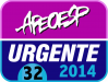 N° 32 -APEOESP obtém respostas da SEE para demandas da categoria
