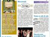 Boletim Educacional e Cultural da APEOESP - N° 296 - 2011