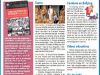 Boletim Educacional e Cultural da APEOESP - N° 304 - 2011