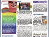 Boletim Educacional e Cultural da APEOESP - N° 313 - 2011