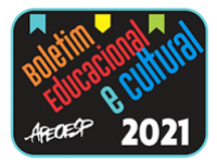 Nº 758 - Boletim Educacional e Cultural da APEOESP | 2021