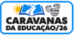 CARAVANA 2026