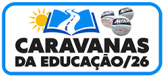 CARAVANA 2026