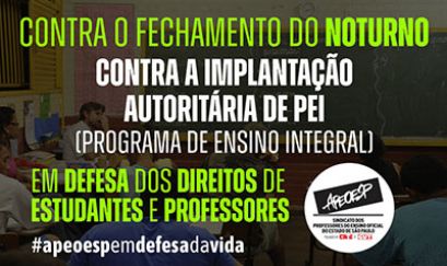 noturno