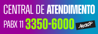 atendimento