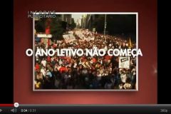 Chamada APEOESP 21 10 11 Final