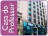 Casa do Professor
